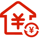 当阳公积金贷款