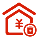 当阳公积金信用贷款