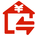 当阳公积金个人贷款